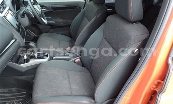 Nunua Ilio tumika Honda FIT Other Gari ndani ya Ezulwini nchini Hhohho Nunua Ilio tumika Honda FIT Other Gari ndani ya Ezulwini nchini Hhohho