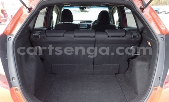 Nunua Ilio tumika Honda FIT Other Gari ndani ya Ezulwini nchini Hhohho Nunua Ilio tumika Honda FIT Other Gari ndani ya Ezulwini nchini Hhohho