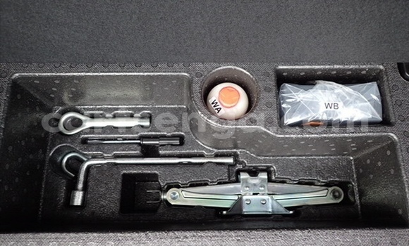 Nunua Ilio tumika Honda FIT Other Gari ndani ya Ezulwini nchini Hhohho Nunua Ilio tumika Honda FIT Other Gari ndani ya Ezulwini nchini Hhohho