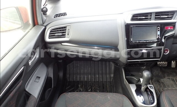 Nunua Ilio tumika Honda FIT Other Gari ndani ya Ezulwini nchini Hhohho Nunua Ilio tumika Honda FIT Other Gari ndani ya Ezulwini nchini Hhohho