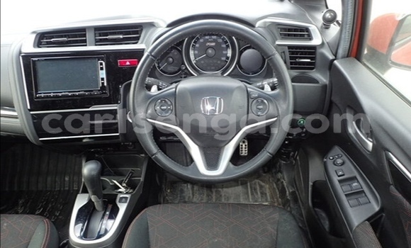 Nunua Ilio tumika Honda FIT Other Gari ndani ya Ezulwini nchini Hhohho Nunua Ilio tumika Honda FIT Other Gari ndani ya Ezulwini nchini Hhohho