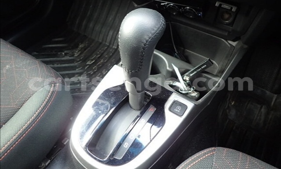 Nunua Ilio tumika Honda FIT Other Gari ndani ya Ezulwini nchini Hhohho Nunua Ilio tumika Honda FIT Other Gari ndani ya Ezulwini nchini Hhohho