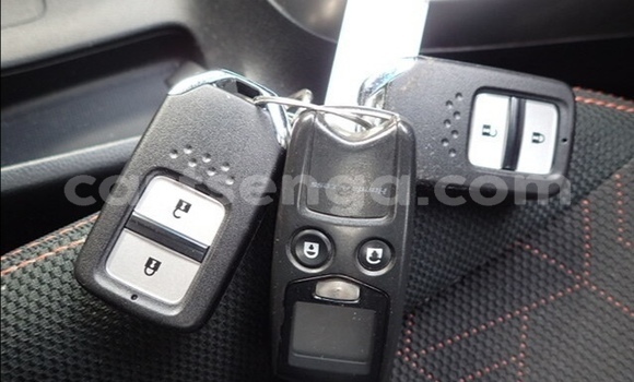 Nunua Ilio tumika Honda FIT Other Gari ndani ya Ezulwini nchini Hhohho Nunua Ilio tumika Honda FIT Other Gari ndani ya Ezulwini nchini Hhohho