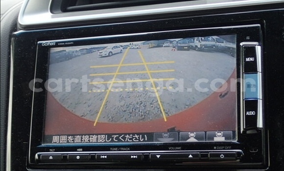 Nunua Ilio tumika Honda FIT Other Gari ndani ya Ezulwini nchini Hhohho Nunua Ilio tumika Honda FIT Other Gari ndani ya Ezulwini nchini Hhohho