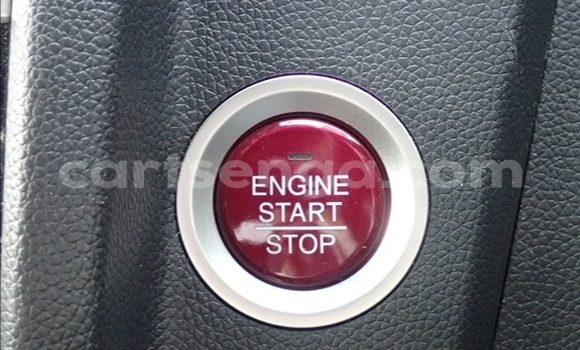 Nunua Ilio tumika Honda FIT Other Gari ndani ya Ezulwini nchini Hhohho Nunua Ilio tumika Honda FIT Other Gari ndani ya Ezulwini nchini Hhohho