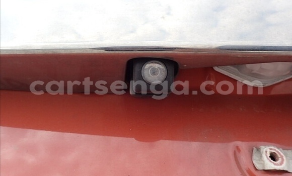 Nunua Ilio tumika Honda FIT Other Gari ndani ya Ezulwini nchini Hhohho Nunua Ilio tumika Honda FIT Other Gari ndani ya Ezulwini nchini Hhohho