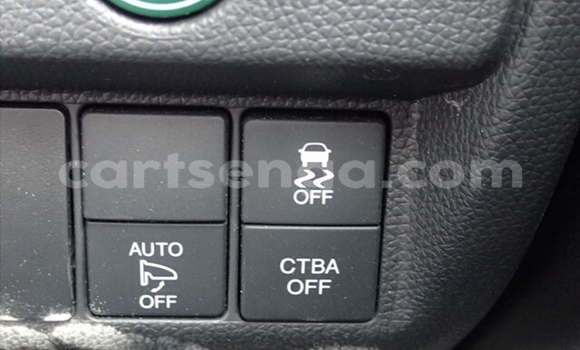 Nunua Ilio tumika Honda FIT Other Gari ndani ya Ezulwini nchini Hhohho Nunua Ilio tumika Honda FIT Other Gari ndani ya Ezulwini nchini Hhohho