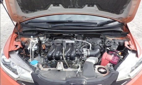 Nunua Ilio tumika Honda FIT Other Gari ndani ya Ezulwini nchini Hhohho Nunua Ilio tumika Honda FIT Other Gari ndani ya Ezulwini nchini Hhohho