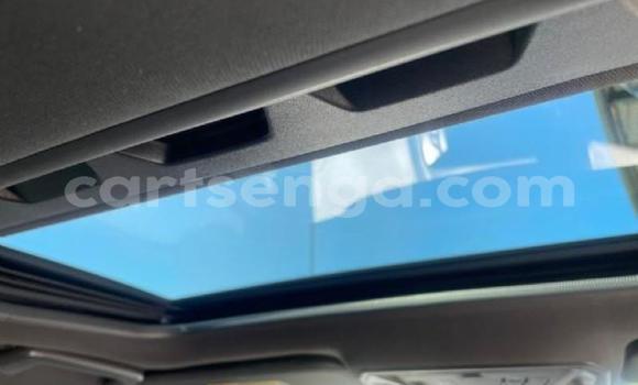 Acheter Occasion Voiture Ford Focus Bleu à Ezulwini, Hhohho Acheter Occasion Voiture Ford Focus Bleu à Ezulwini, Hhohho