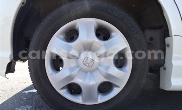 Acheter Occasion Voiture Honda FIT Blanc à Ezulwini, Hhohho Acheter Occasion Voiture Honda FIT Blanc à Ezulwini, Hhohho