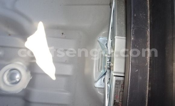 Acheter Occasion Voiture Honda FIT Blanc à Ezulwini, Hhohho Acheter Occasion Voiture Honda FIT Blanc à Ezulwini, Hhohho