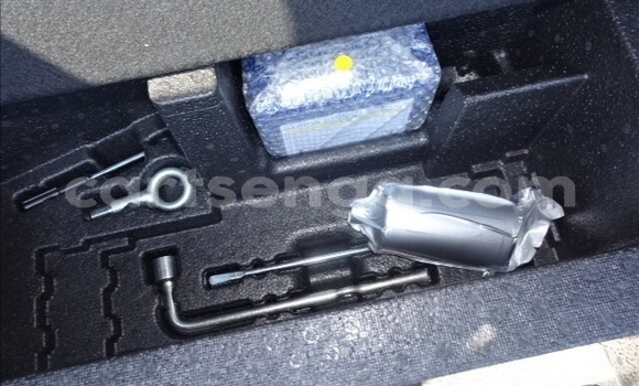 Acheter Occasion Voiture Honda FIT Blanc à Ezulwini, Hhohho Acheter Occasion Voiture Honda FIT Blanc à Ezulwini, Hhohho