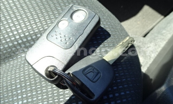 Acheter Occasion Voiture Honda FIT Blanc à Ezulwini, Hhohho Acheter Occasion Voiture Honda FIT Blanc à Ezulwini, Hhohho