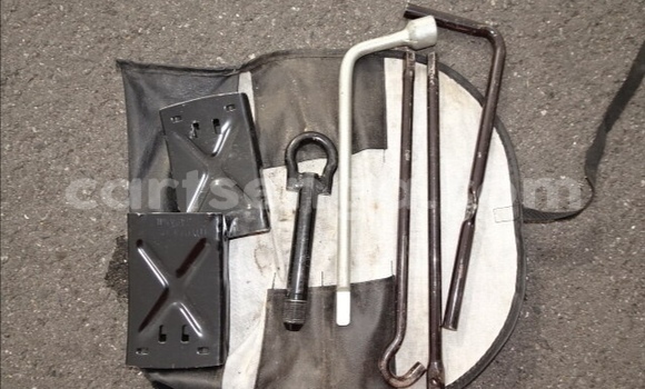 Nunua Ilio tumika Toyota Hiace Silver Gari ndani ya Ezulwini nchini Hhohho Nunua Ilio tumika Toyota Hiace Silver Gari ndani ya Ezulwini nchini Hhohho