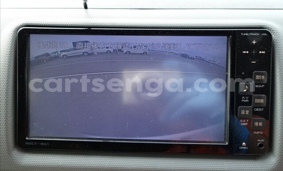 Nunua Ilio tumika Toyota Hiace Silver Gari ndani ya Ezulwini nchini Hhohho Nunua Ilio tumika Toyota Hiace Silver Gari ndani ya Ezulwini nchini Hhohho