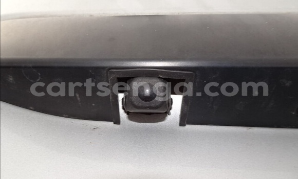 Nunua Ilio tumika Toyota Hiace Silver Gari ndani ya Ezulwini nchini Hhohho Nunua Ilio tumika Toyota Hiace Silver Gari ndani ya Ezulwini nchini Hhohho