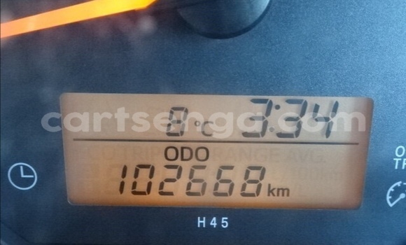 Nunua Ilio tumika Toyota Hiace Silver Gari ndani ya Ezulwini nchini Hhohho Nunua Ilio tumika Toyota Hiace Silver Gari ndani ya Ezulwini nchini Hhohho