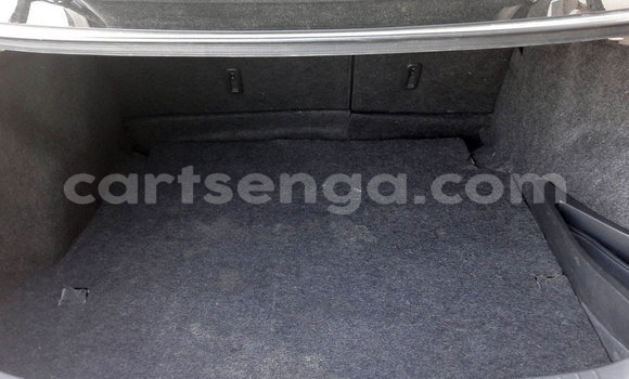 Buy Used Toyota Corolla Silver Car in Mbabane in Manzini Buy Used Toyota Corolla Silver Car in Mbabane in Manzini