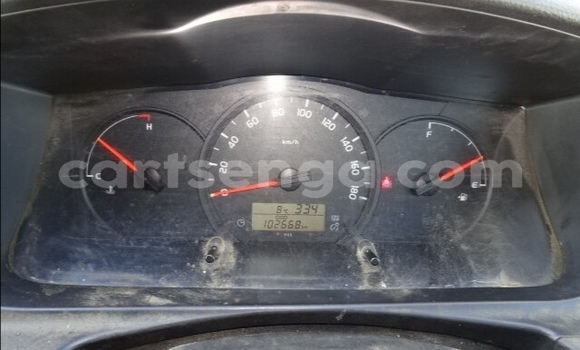 Nunua Ilio tumika Toyota Hiace Silver Gari ndani ya Ezulwini nchini Hhohho Nunua Ilio tumika Toyota Hiace Silver Gari ndani ya Ezulwini nchini Hhohho