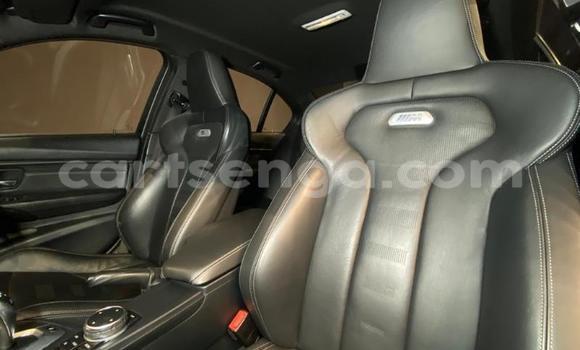 Buy Used BMW M3 Blue Car in Ezulwini in Hhohho Buy Used BMW M3 Blue Car in Ezulwini in Hhohho