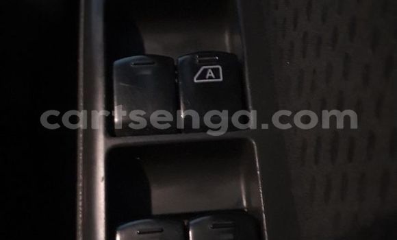 Acheter Occasion Voiture Nissan Navara Blanc à Ezulwini, Hhohho Acheter Occasion Voiture Nissan Navara Blanc à Ezulwini, Hhohho