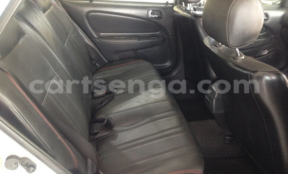 Buy Used Toyota Corolla Silver Car in Mbabane in Manzini Buy Used Toyota Corolla Silver Car in Mbabane in Manzini