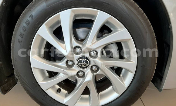 Buy Used Toyota Corolla Other Car in Ezulwini in Hhohho Buy Used Toyota Corolla Other Car in Ezulwini in Hhohho