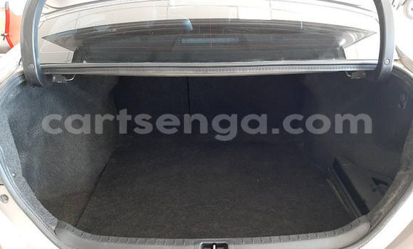 Buy Used Toyota Corolla Other Car in Ezulwini in Hhohho Buy Used Toyota Corolla Other Car in Ezulwini in Hhohho