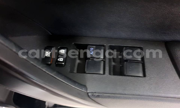 Nunua Ilio tumika Toyota Corolla White Gari ndani ya Ezulwini nchini Hhohho Nunua Ilio tumika Toyota Corolla White Gari ndani ya Ezulwini nchini Hhohho