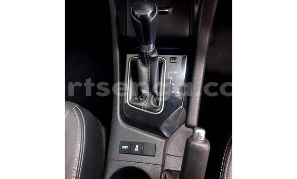 Nunua Ilio tumika Toyota Corolla White Gari ndani ya Ezulwini nchini Hhohho Nunua Ilio tumika Toyota Corolla White Gari ndani ya Ezulwini nchini Hhohho