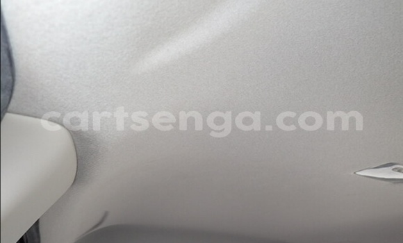 Acheter Occasion Voiture Honda FIT Blanc à Ezulwini, Hhohho Acheter Occasion Voiture Honda FIT Blanc à Ezulwini, Hhohho