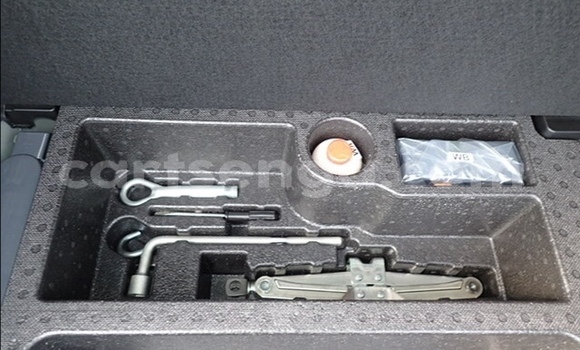 Acheter Occasion Voiture Honda FIT Blanc à Ezulwini, Hhohho Acheter Occasion Voiture Honda FIT Blanc à Ezulwini, Hhohho