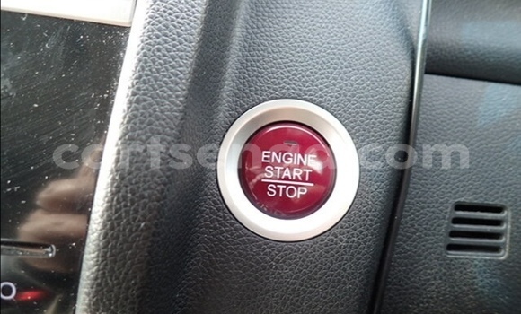 Acheter Occasion Voiture Honda FIT Blanc à Ezulwini, Hhohho Acheter Occasion Voiture Honda FIT Blanc à Ezulwini, Hhohho