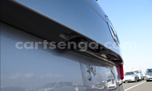 Buy Used Mazda Premacy Silver Car in Ezulwini in Hhohho Buy Used Mazda Premacy Silver Car in Ezulwini in Hhohho