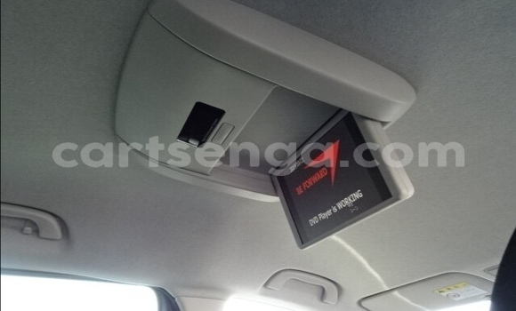 Buy Used Mazda Premacy Silver Car in Ezulwini in Hhohho Buy Used Mazda Premacy Silver Car in Ezulwini in Hhohho