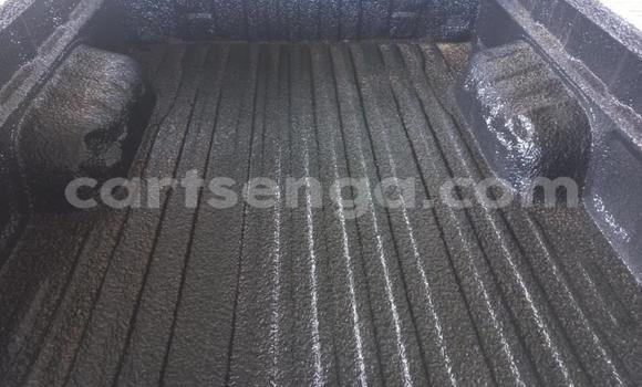 Acheter Occasion Voiture Toyota Hilux Blanc à Ezulwini, Hhohho Acheter Occasion Voiture Toyota Hilux Blanc à Ezulwini, Hhohho