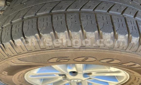 Buy Used Toyota Hilux White Car in Ezulwini in Hhohho Buy Used Toyota Hilux White Car in Ezulwini in Hhohho