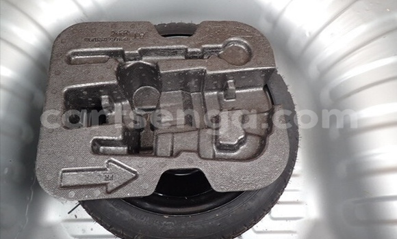 Acheter Occasion Voiture Nissan March Gris à Ezulwini, Hhohho Acheter Occasion Voiture Nissan March Gris à Ezulwini, Hhohho