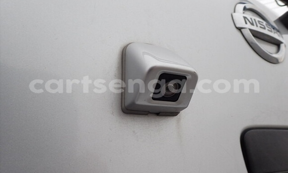 Acheter Occasion Voiture Nissan March Gris à Ezulwini, Hhohho Acheter Occasion Voiture Nissan March Gris à Ezulwini, Hhohho