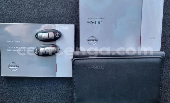 Acheter Occasion Voiture Nissan March Gris à Ezulwini, Hhohho Acheter Occasion Voiture Nissan March Gris à Ezulwini, Hhohho