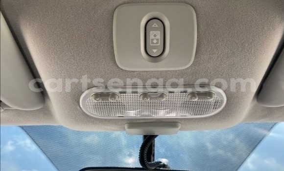 Acheter Occasion Voiture Nissan Qashqai Noir à Big Bend, Lubombo District Acheter Occasion Voiture Nissan Qashqai Noir à Big Bend, Lubombo District