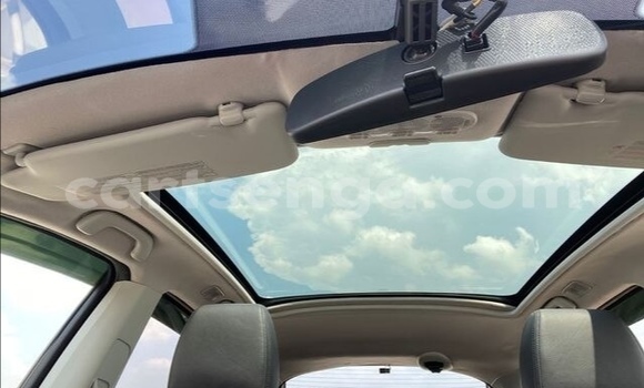 Acheter Occasion Voiture Nissan Qashqai Noir à Big Bend, Lubombo District Acheter Occasion Voiture Nissan Qashqai Noir à Big Bend, Lubombo District