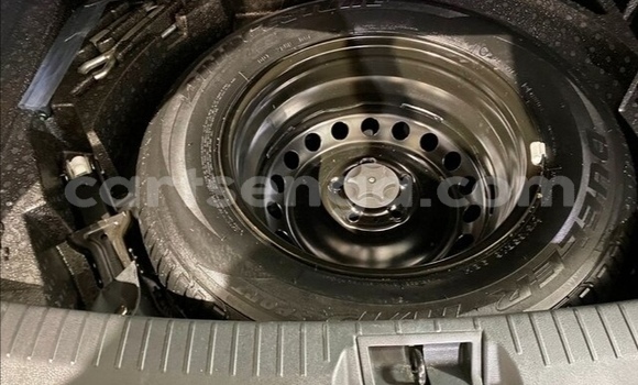 Acheter Occasion Voiture Nissan Qashqai Noir à Big Bend, Lubombo District Acheter Occasion Voiture Nissan Qashqai Noir à Big Bend, Lubombo District