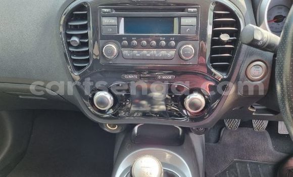 Acheter Occasion Voiture Nissan Juke Rouge à Ezulwini, Hhohho Acheter Occasion Voiture Nissan Juke Rouge à Ezulwini, Hhohho