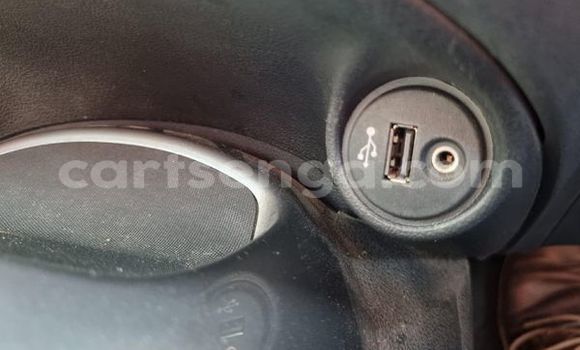 Acheter Occasion Voiture Nissan Juke Rouge à Ezulwini, Hhohho Acheter Occasion Voiture Nissan Juke Rouge à Ezulwini, Hhohho