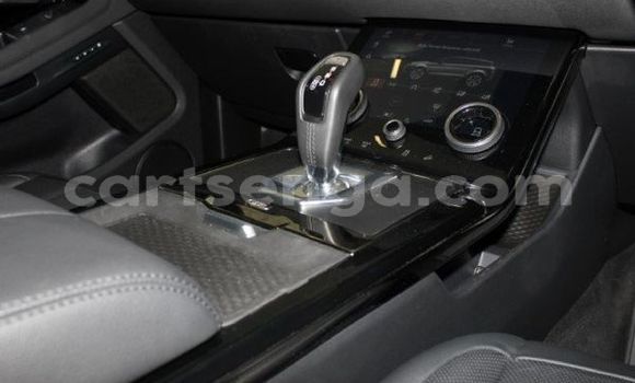 Buy Used Land Rover Range Rover Evoque Red Car in Ezulwini in Hhohho Buy Used Land Rover Range Rover Evoque Red Car in Ezulwini in Hhohho