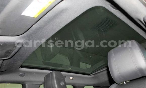 Buy Used Land Rover Range Rover Evoque Red Car in Ezulwini in Hhohho Buy Used Land Rover Range Rover Evoque Red Car in Ezulwini in Hhohho