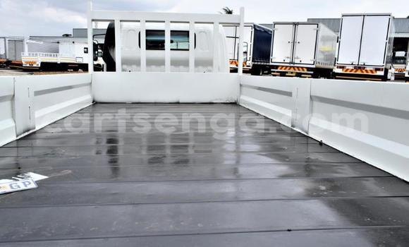 Buy Used Toyota Dyna White Car in Ezulwini in Hhohho Buy Used Toyota Dyna White Car in Ezulwini in Hhohho