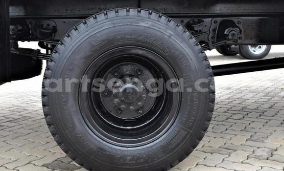 Buy Used Toyota Dyna White Car in Ezulwini in Hhohho Buy Used Toyota Dyna White Car in Ezulwini in Hhohho