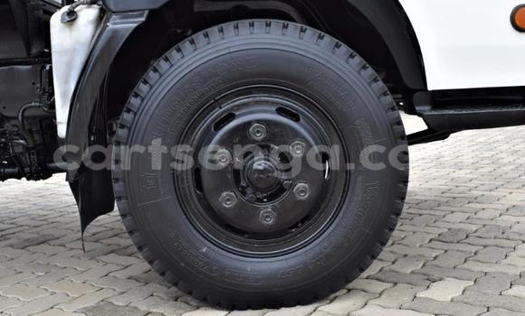 Buy Used Toyota Dyna White Car in Ezulwini in Hhohho Buy Used Toyota Dyna White Car in Ezulwini in Hhohho